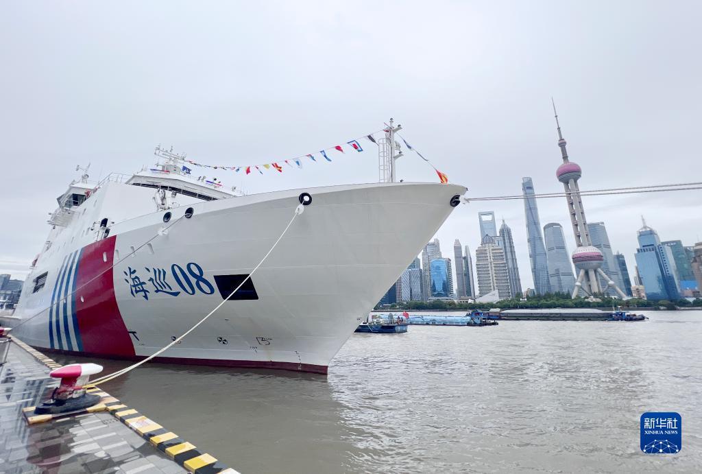 美高美游戏